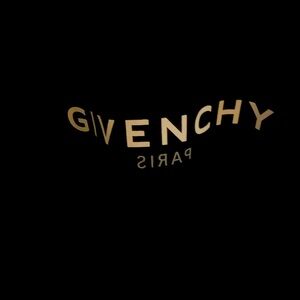 Men’s Givenchy T-Shirt